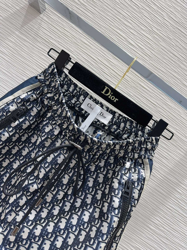 Glami - ALW Women Clothes - 355