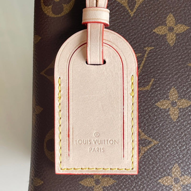 Glami GlamI Lu-Vi bags - 17319