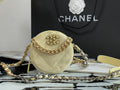 Chanel Bags