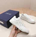 SAMCC - DOR Women Shoes - 137