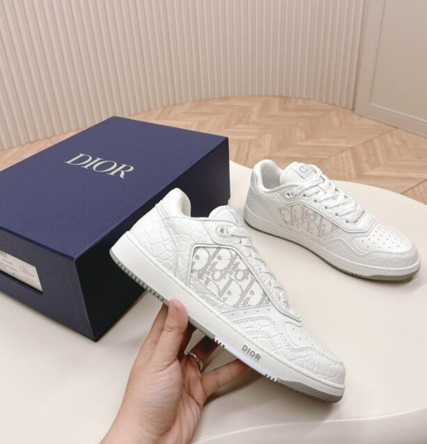 SAMCC - DOR Women Shoes - 137