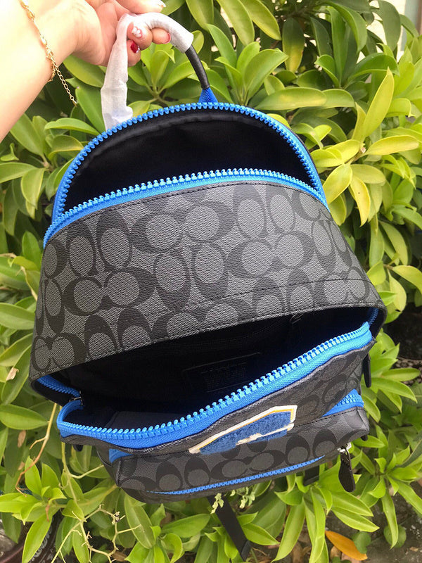 Glami-i CAH Bags - 388