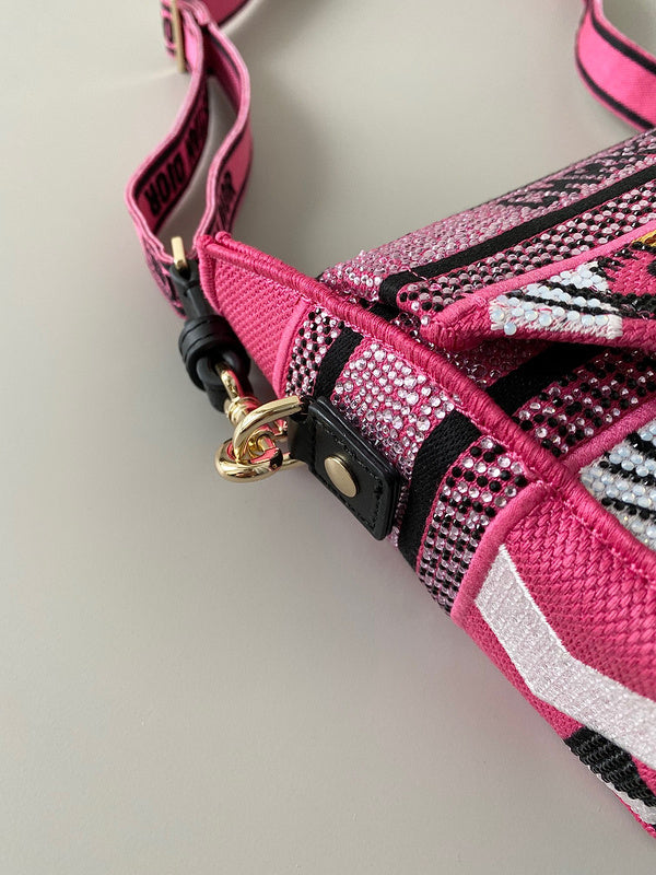 Glami - DOR Bags - 472