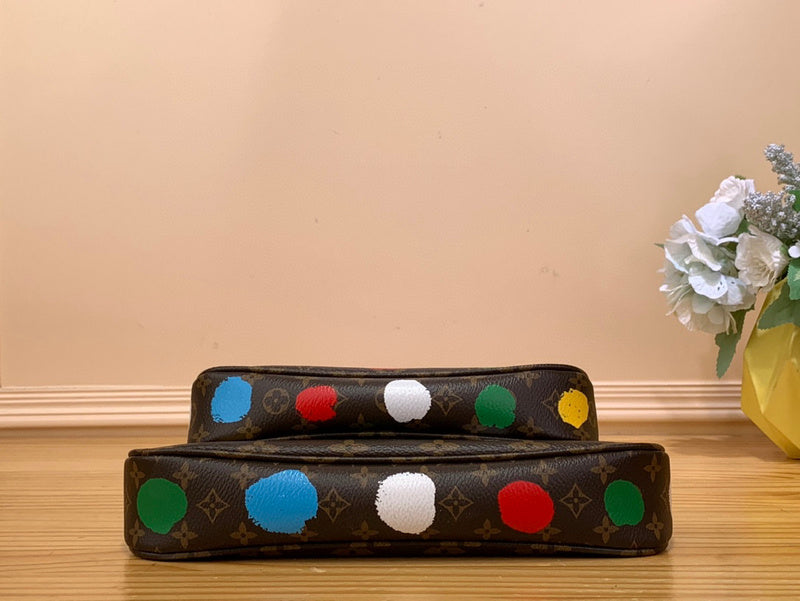 Glami-is - LOV Lady Bags - 230