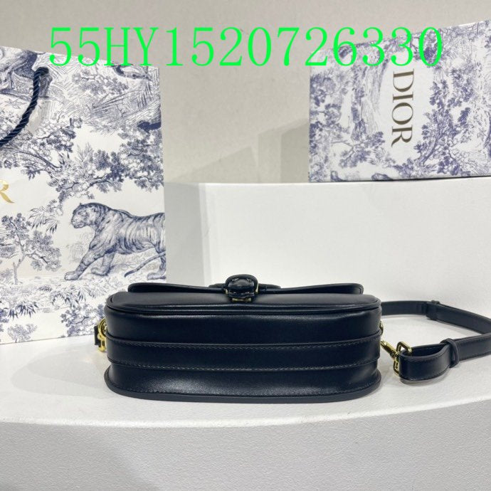 Glami - DOR Bags - 1437