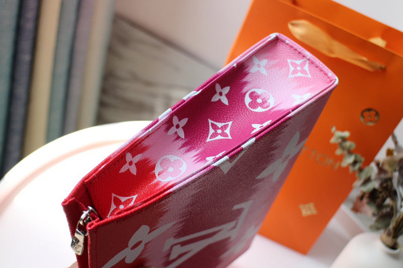 LOV2 Bags - Luxurious Bags  1598