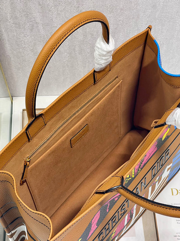 Glami - DOR Bags - 440