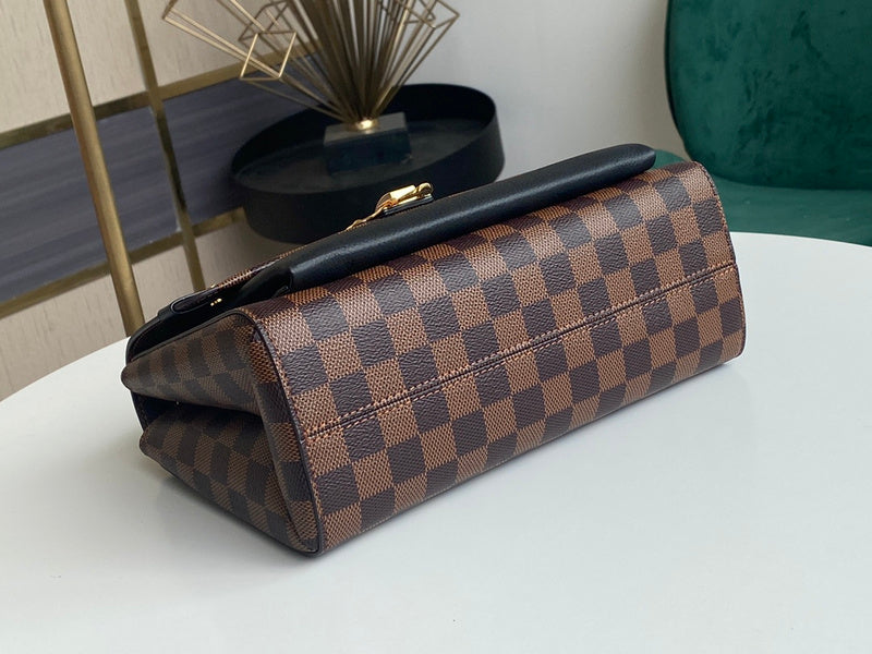 Satchel Bags - VL1 Bags - 256