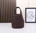 Glamy - HMS Bags - 905