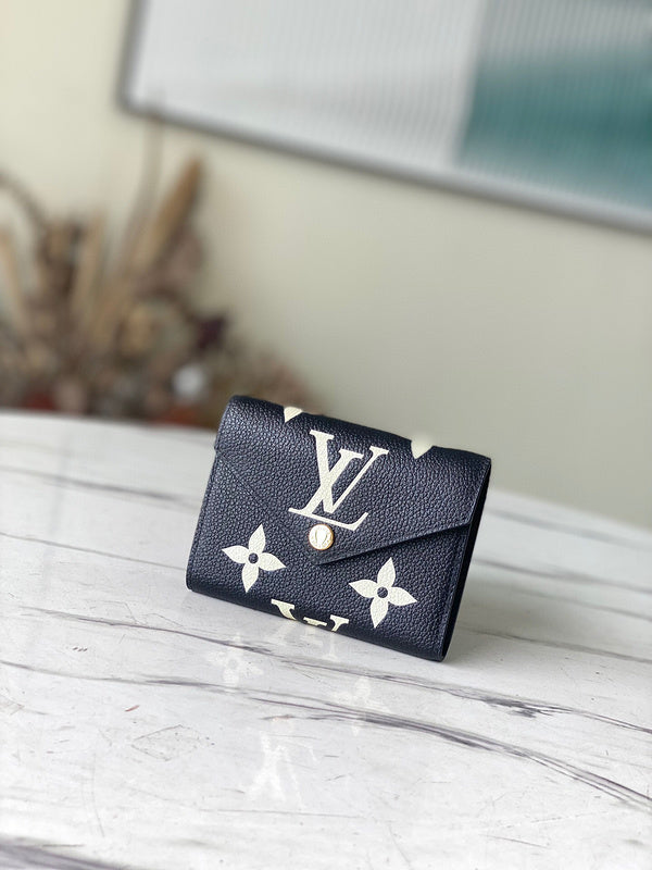 Fashion Lu-Vi bags - 5152