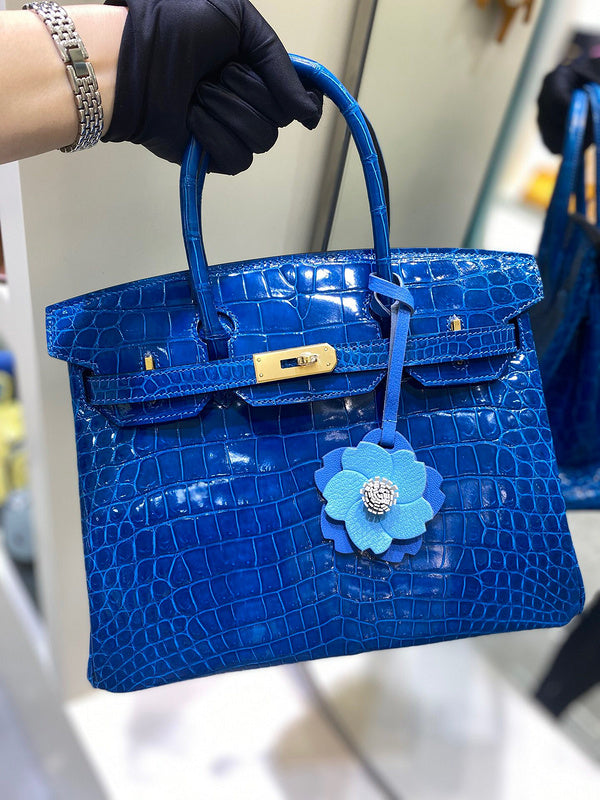 Glami - HMS Bags - 2190