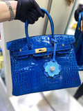 Glami - HMS Bags - 2190