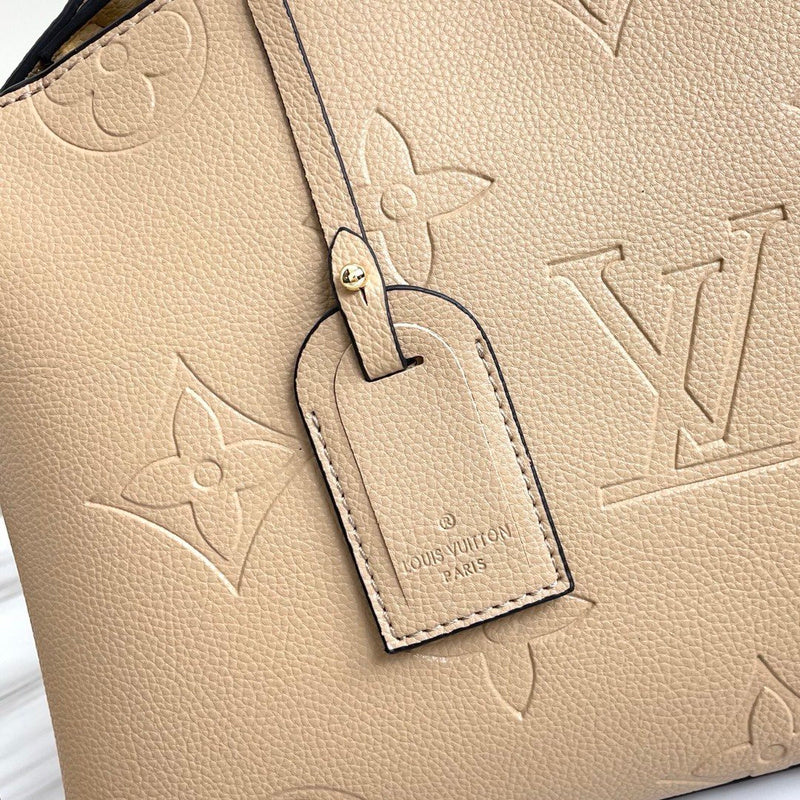 Glami-is - LOV Lady Bags - 1037