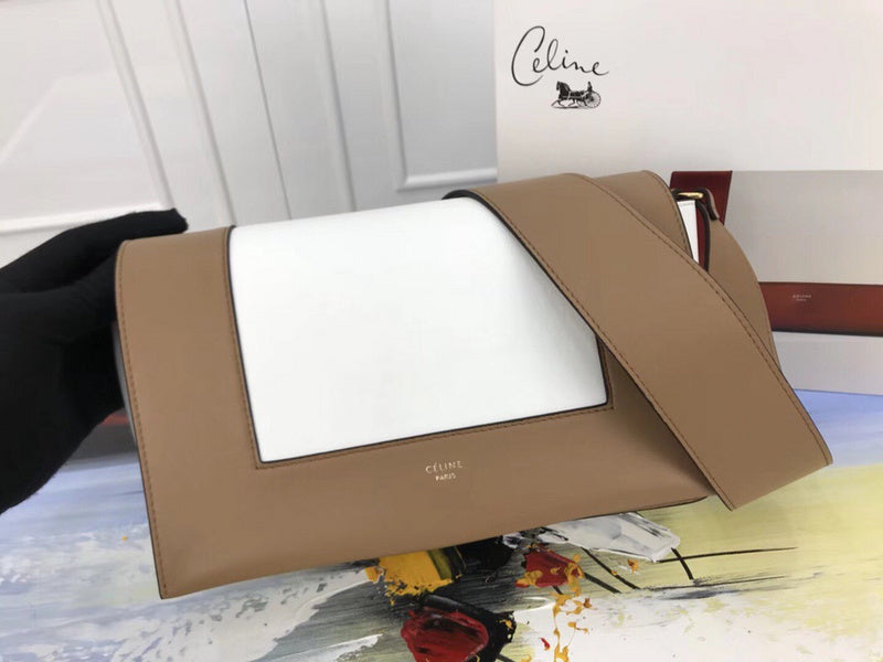 Glami - COL Bags - 176