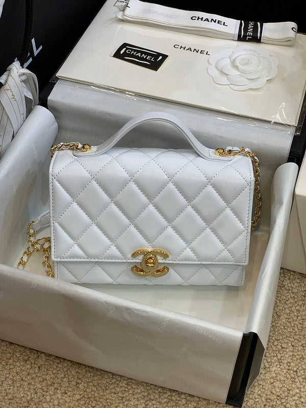 Glami-i - CHL Lady Bags - 455