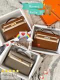 Glami - HMS Bags - 1446
