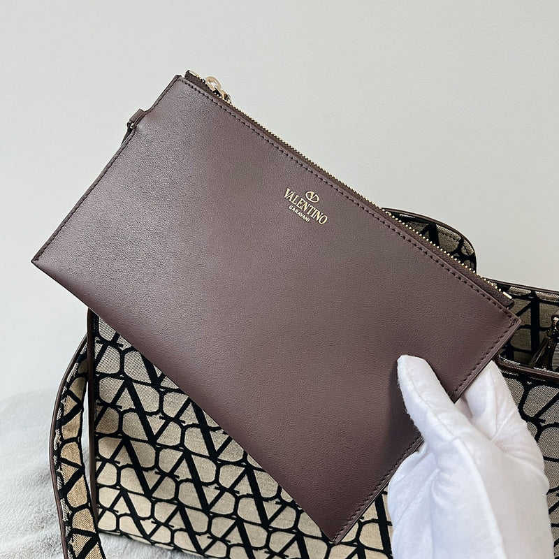 Glamy - VEL Bags - 437