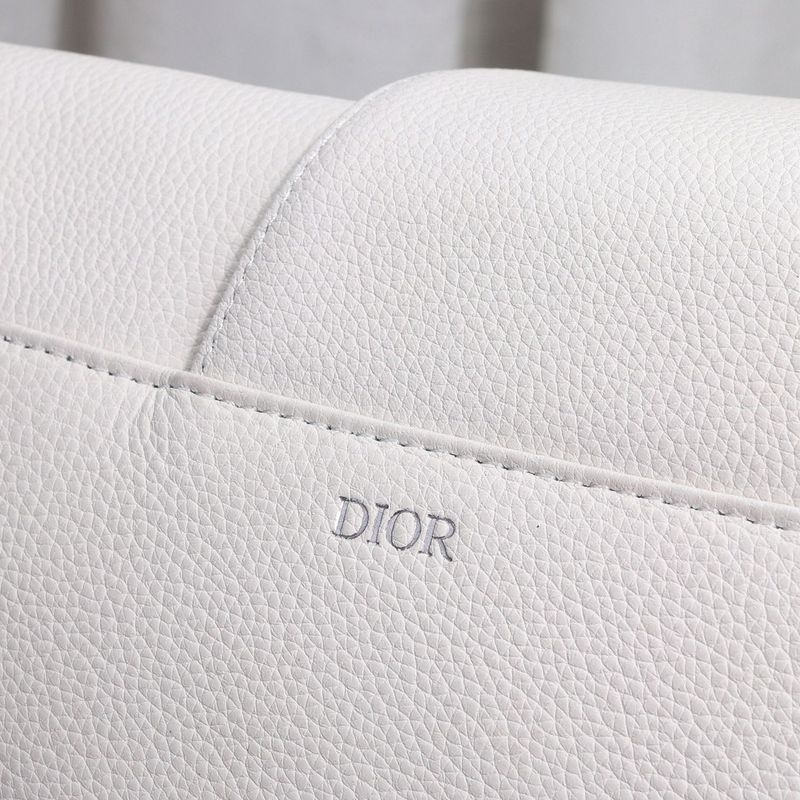 Glami-i - DOR Lady Bags - 652