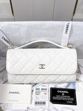 glamy - CHL Bags - 2846
