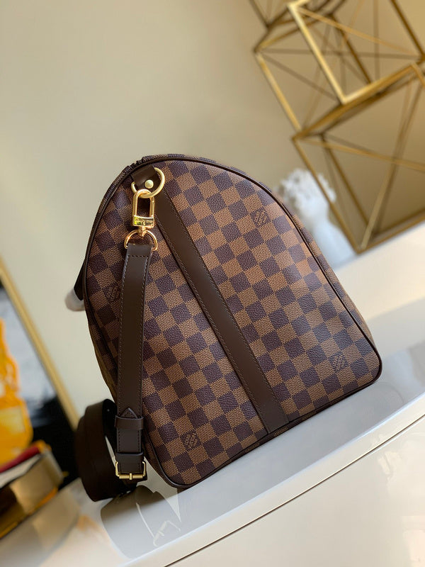 Glami Fashion Lu-Vi bags - 17034