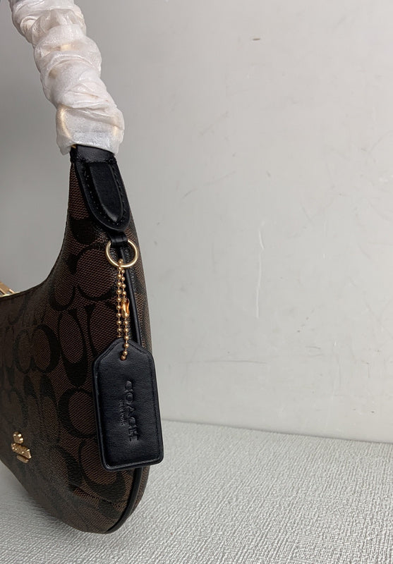 Glami-i CAH Bags - 472