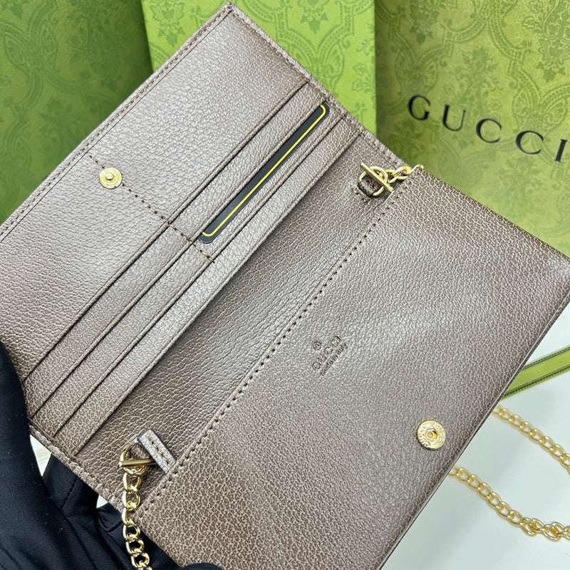 Satchel Bags - GCI Bags - 1904