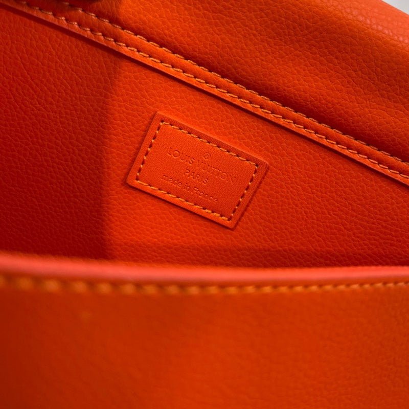 Glami- Glami- Lu-Vi bags - 3212
