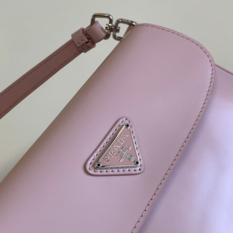 Satchel Bags - PDA Bags - 1992