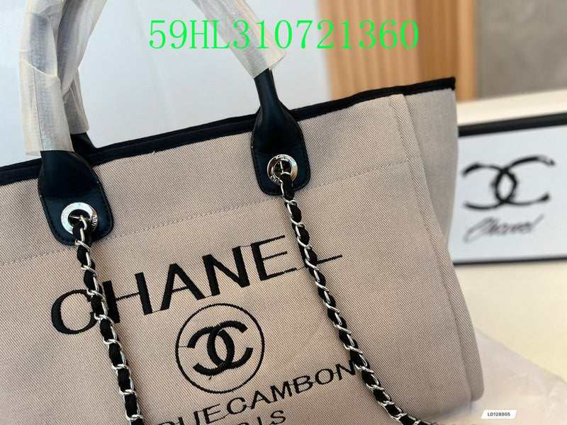 Glami - CHL Bags - 2466