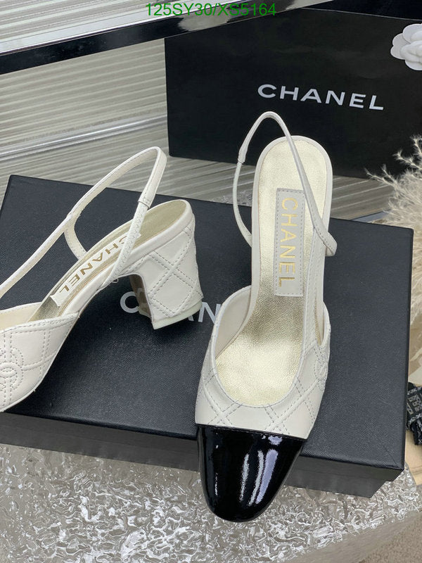 SAMC - CHL Women Shoes Ballet - 251