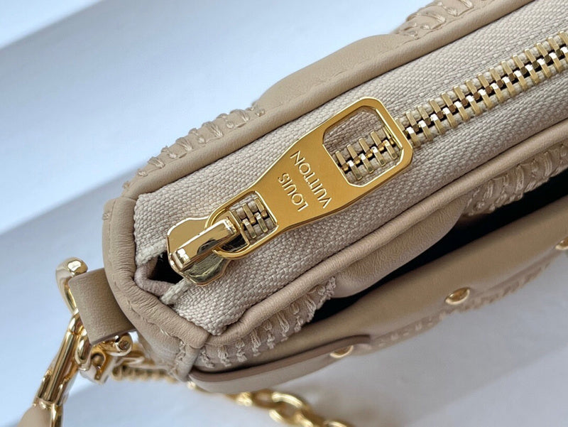 Glami- Glami- Lu-Vi bags - 5863