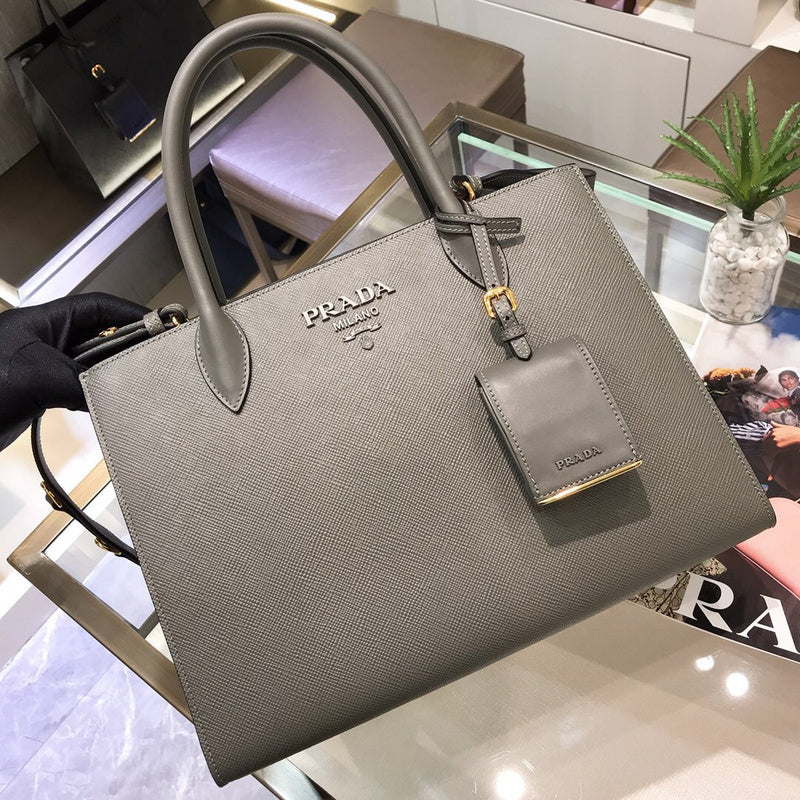 Glami-is - PD Lady Bags - 602