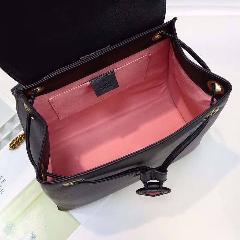 glamy - GCI Bags - 1165