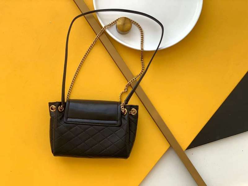ELE - SLY Bags 166