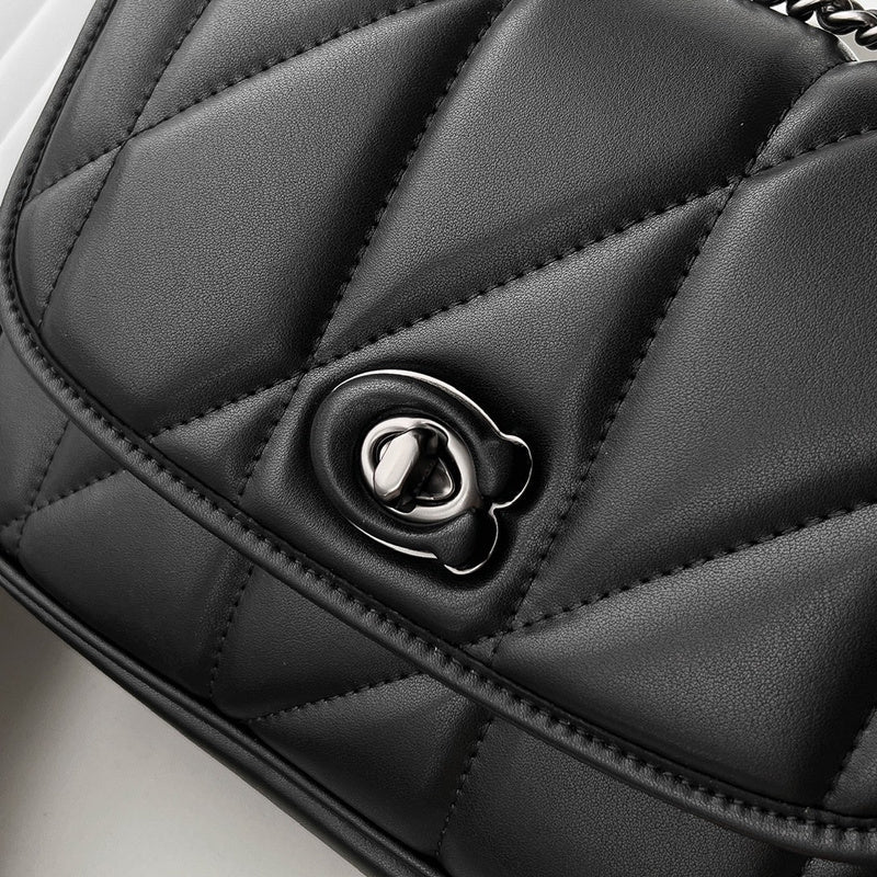 Glami-i CAH Bags - 453