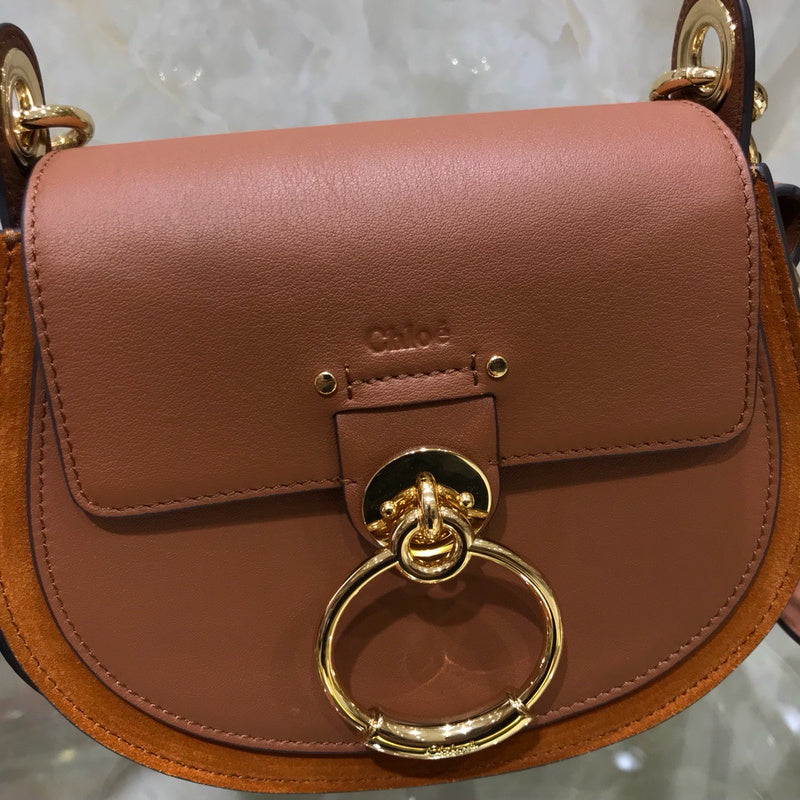 Glami-i - CLE Lady Bags - 107