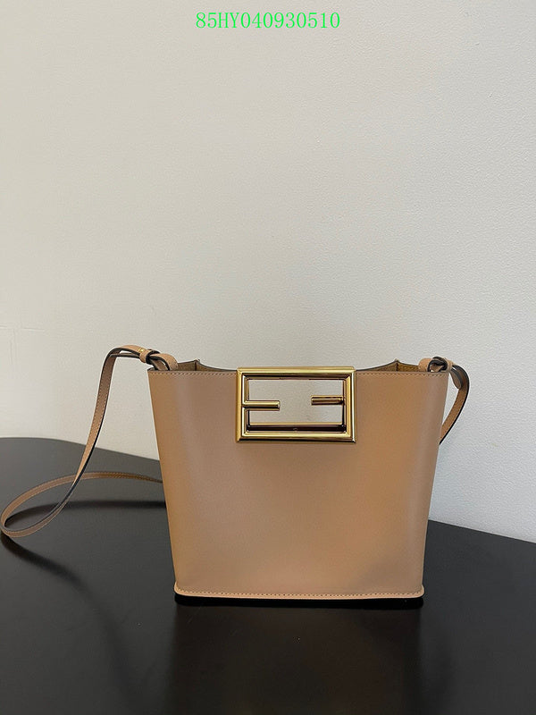 Glami - FDE Bags - 2281
