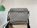 Glami- Glami- Lu-Vi bags - 11494