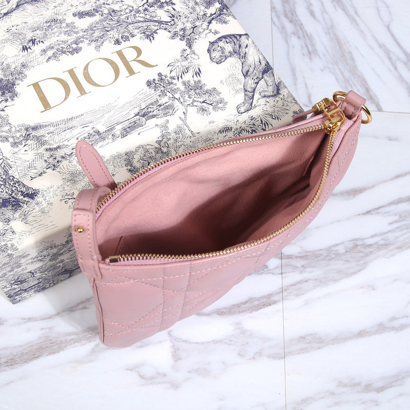 Glami-i - DOR Lady Bags - 194