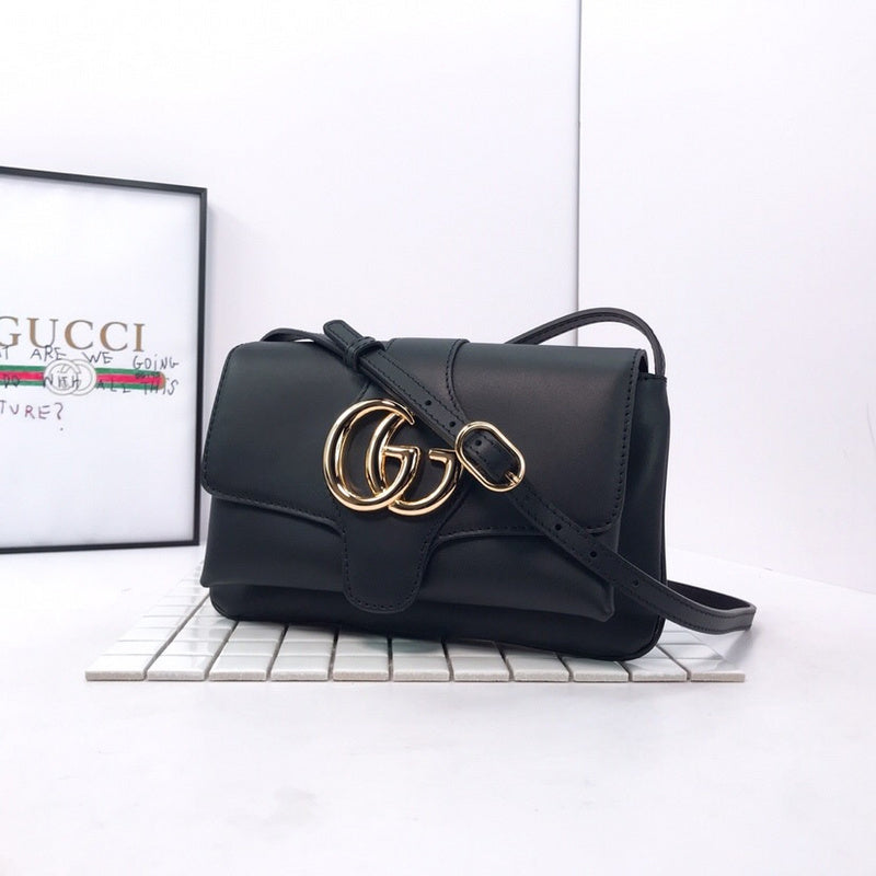 Glami Fashion - GCI Bags - 2699