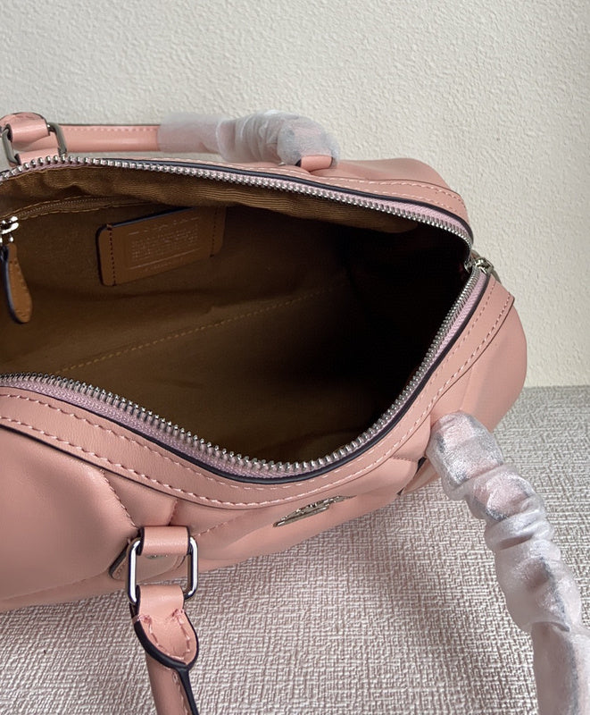 Glami-i CAH Bags - 119
