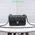 Satchel Bags - CHL Bags - 5124