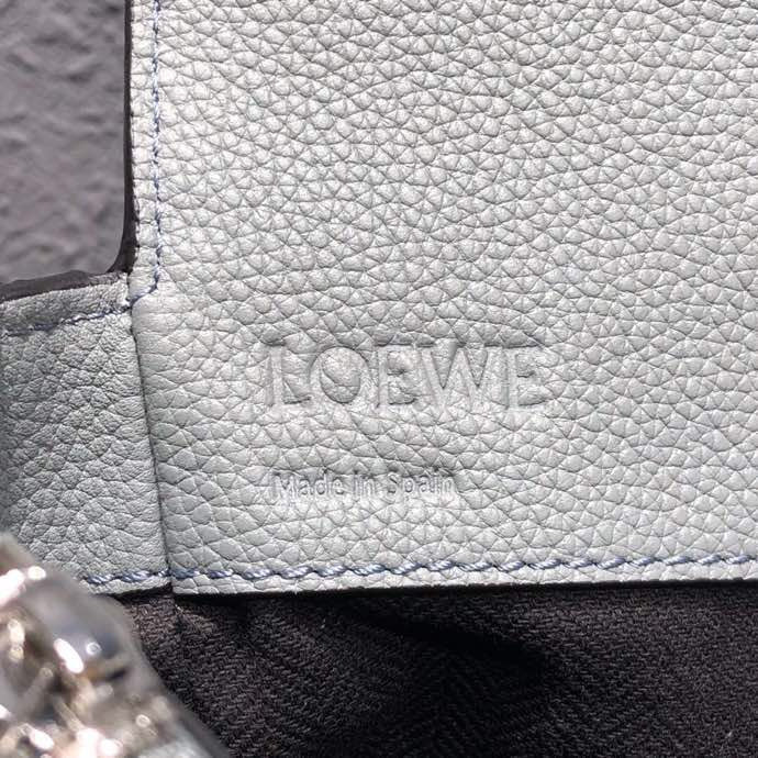 Glami - LWO Bags - 288