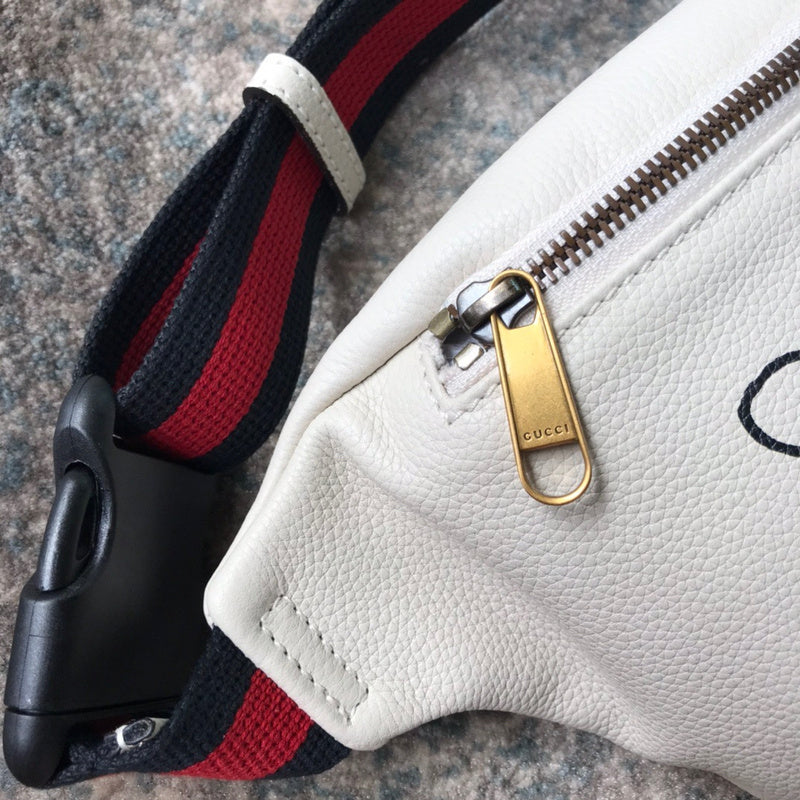 Glami-i - Guki Men Bags - 244