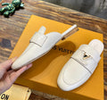 Glamy - LOV Women Shoes - 254