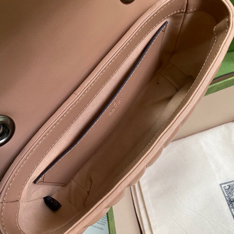 Glami Fashion - GCI Bags - 5513