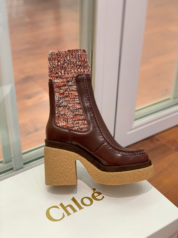 Glami - CLE Women Shoes - 464