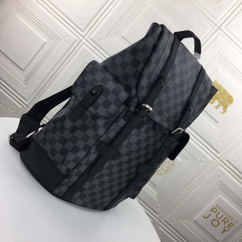 Satchel Bags - VL2 Bags - 403
