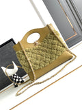 Glami- - CHL Bags - 399