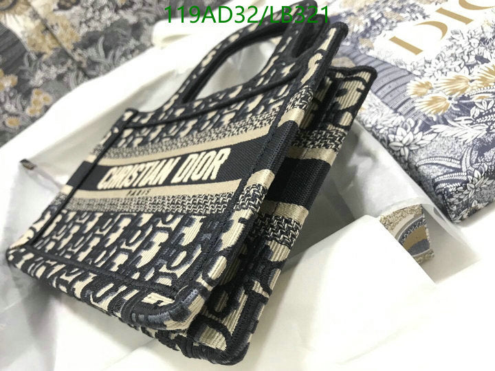 SAMCC - DOR Bags - 1409